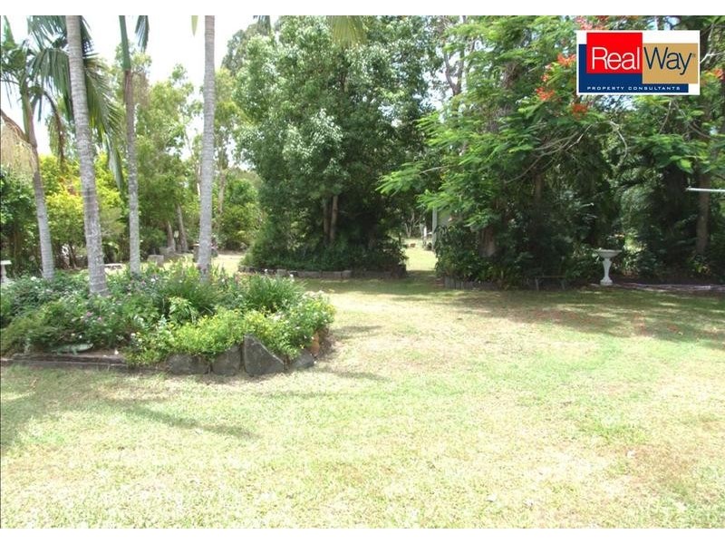 66 Carrick Way, Wondunna QLD 4655