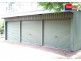 66 Carrick Way, Wondunna QLD 4655