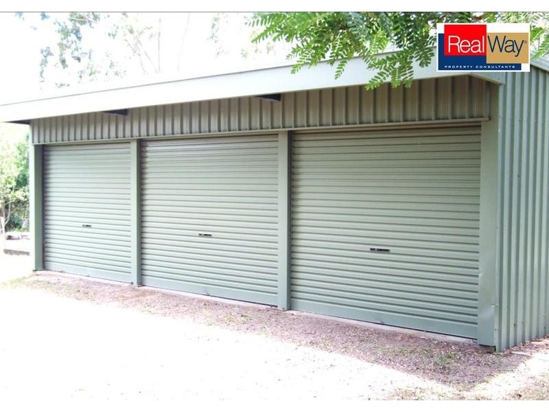66 Carrick Way, Wondunna QLD 4655