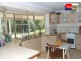 66 Carrick Way, Wondunna QLD 4655
