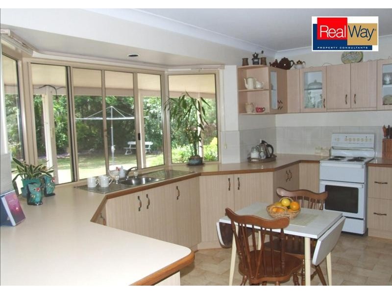 66 Carrick Way, Wondunna QLD 4655