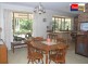 66 Carrick Way, Wondunna QLD 4655