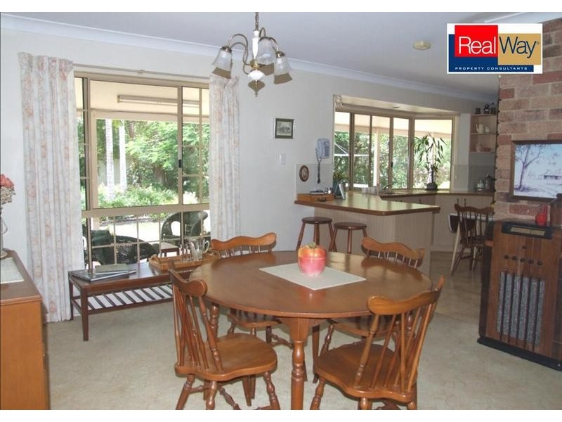 66 Carrick Way, Wondunna QLD 4655
