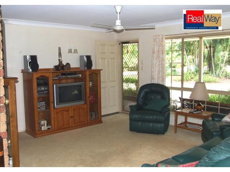 66 Carrick Way, Wondunna QLD 4655