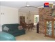 66 Carrick Way, Wondunna QLD 4655