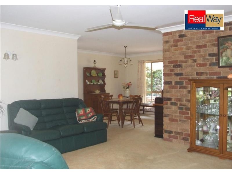 66 Carrick Way, Wondunna QLD 4655