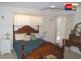 66 Carrick Way, Wondunna QLD 4655