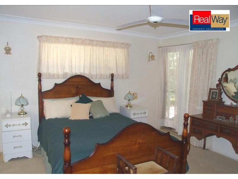 66 Carrick Way, Wondunna QLD 4655