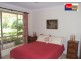 66 Carrick Way, Wondunna QLD 4655
