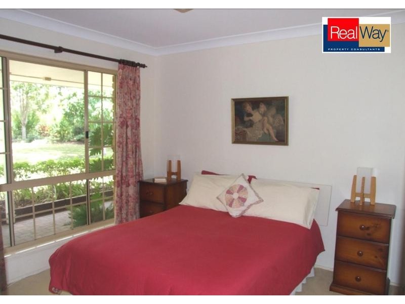 66 Carrick Way, Wondunna QLD 4655