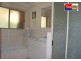 66 Carrick Way, Wondunna QLD 4655