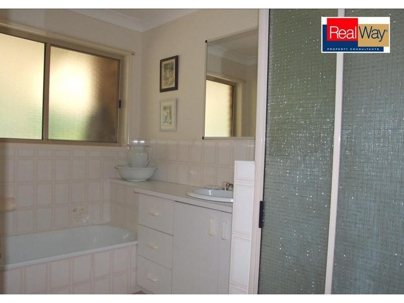 66 Carrick Way, Wondunna QLD 4655
