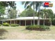 66 Carrick Way, Wondunna QLD 4655