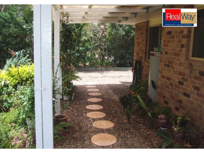 66 Carrick Way, Wondunna QLD 4655