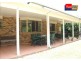 66 Carrick Way, Wondunna QLD 4655