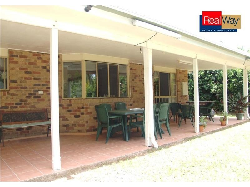 66 Carrick Way, Wondunna QLD 4655