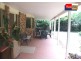 66 Carrick Way, Wondunna QLD 4655