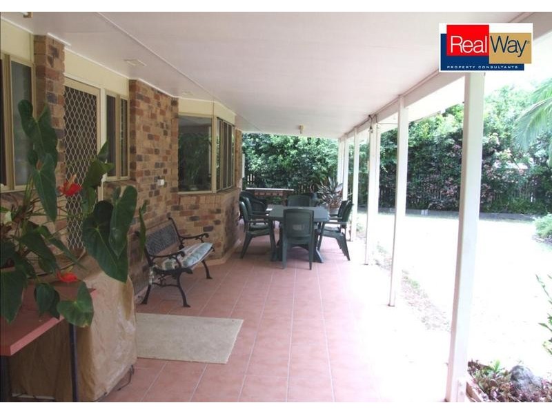 66 Carrick Way, Wondunna QLD 4655