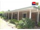 66 Carrick Way, Wondunna QLD 4655