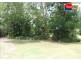 66 Carrick Way, Wondunna QLD 4655