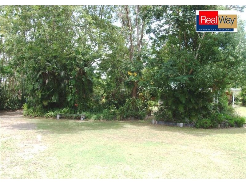 66 Carrick Way, Wondunna QLD 4655