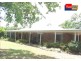 66 Carrick Way, Wondunna QLD 4655