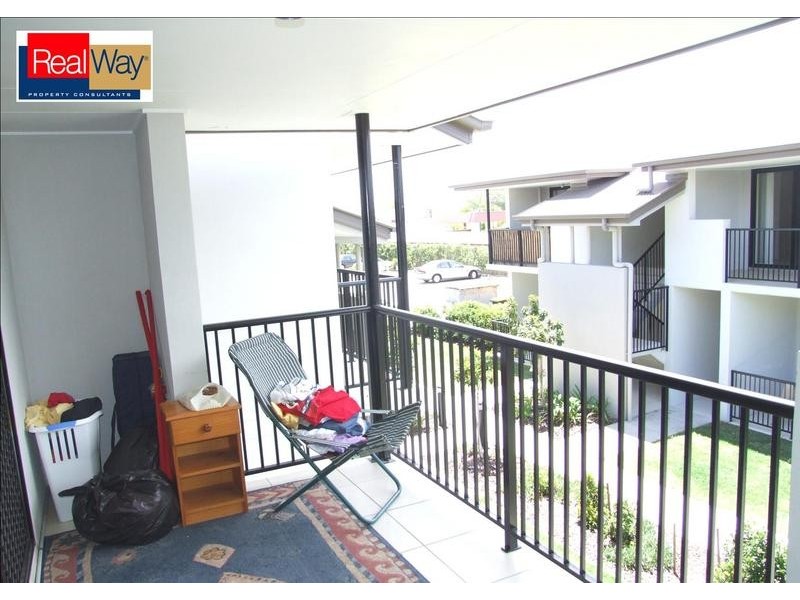 31/ 70 Main Street, Pialba QLD 4655