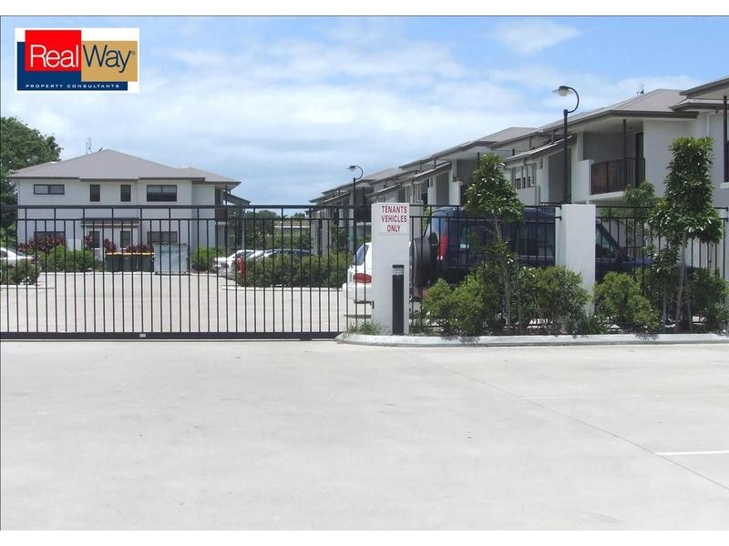 31/ 70 Main Street, Pialba QLD 4655