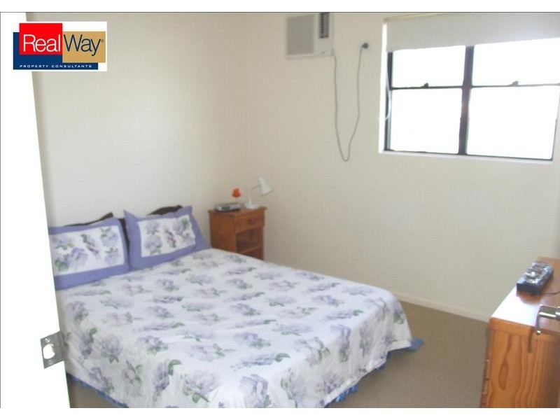 31/ 70 Main Street, Pialba QLD 4655