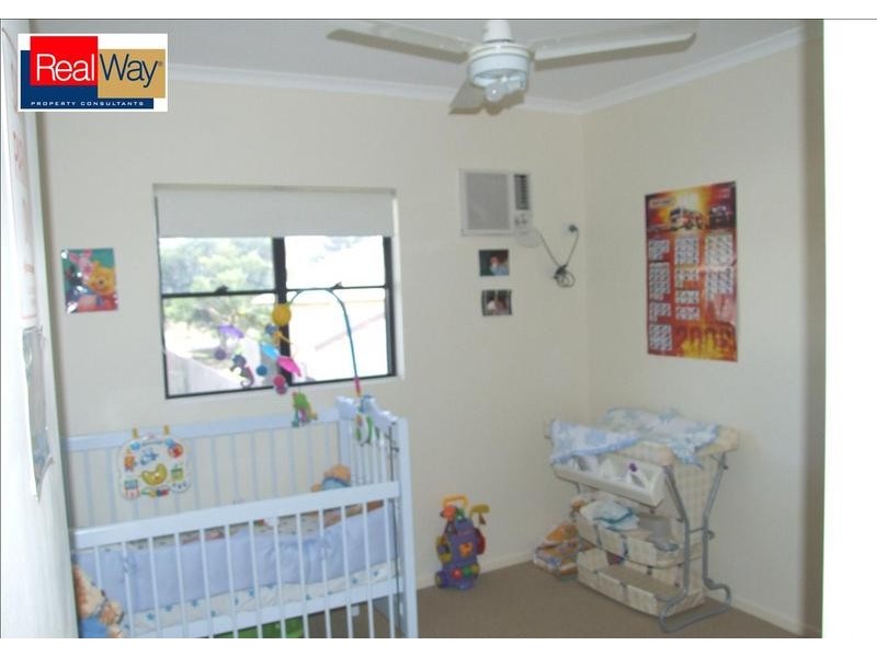 31/ 70 Main Street, Pialba QLD 4655