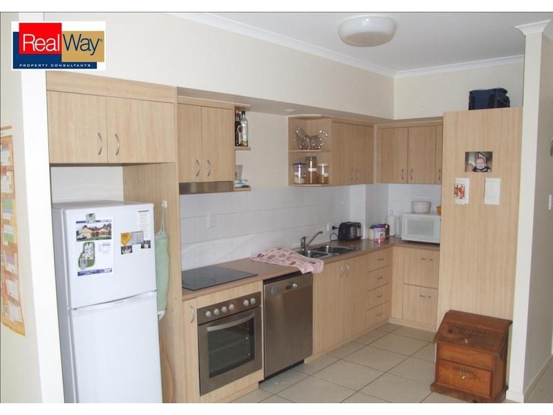 31/ 70 Main Street, Pialba QLD 4655