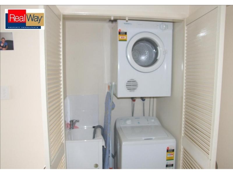 31/ 70 Main Street, Pialba QLD 4655