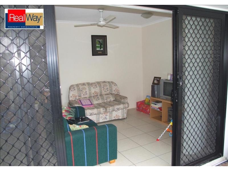 31/ 70 Main Street, Pialba QLD 4655