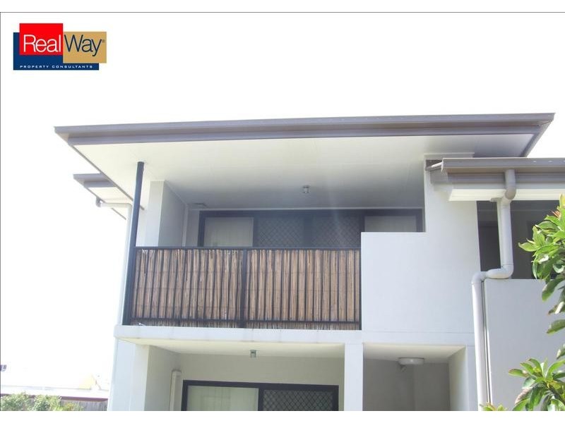 36/ 70 Main Street, Pialba QLD 4655