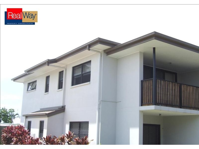 36/ 70 Main Street, Pialba QLD 4655