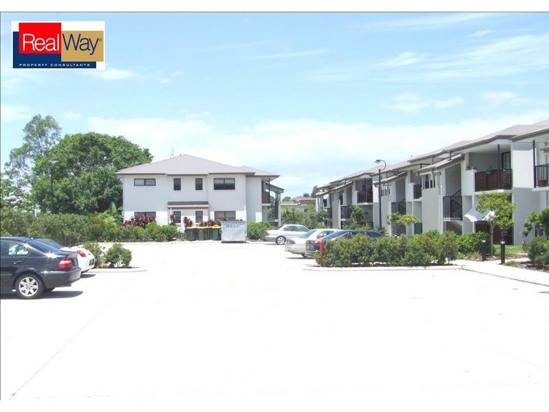 36/ 70 Main Street, Pialba QLD 4655