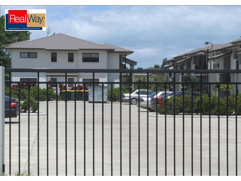 36/ 70 Main Street, Pialba QLD 4655