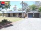 78 Lord Street, Sunshine Acres QLD 4655
