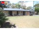 78 Lord Street, Sunshine Acres QLD 4655