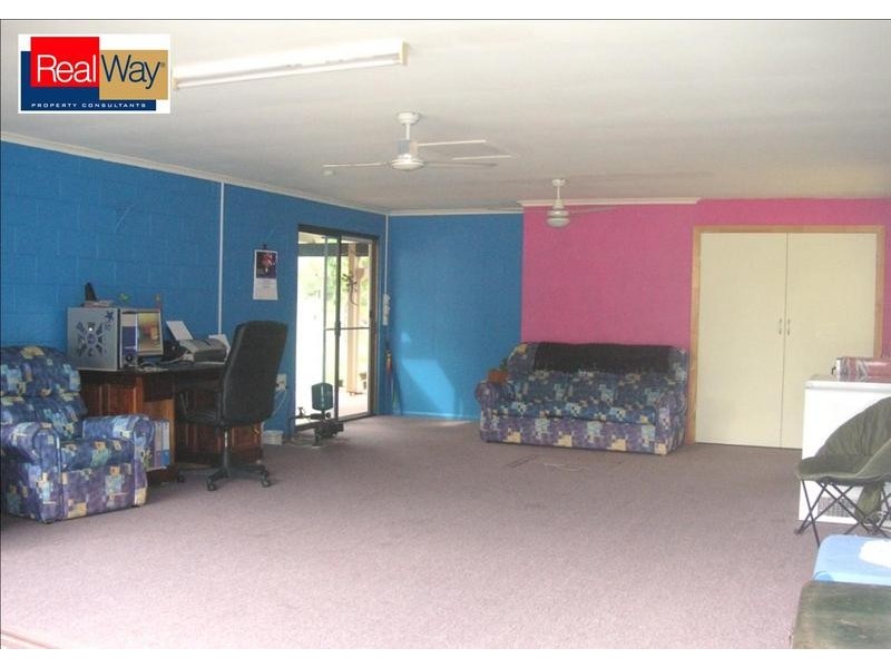 78 Lord Street, Sunshine Acres QLD 4655