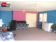 78 Lord Street, Sunshine Acres QLD 4655