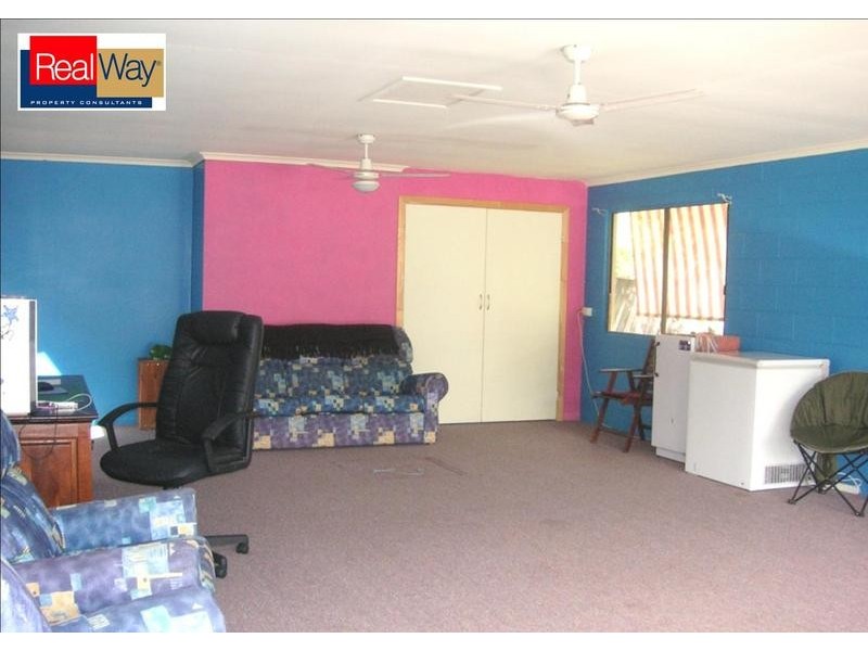 78 Lord Street, Sunshine Acres QLD 4655