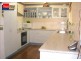 78 Lord Street, Sunshine Acres QLD 4655