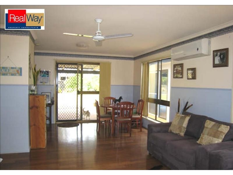 78 Lord Street, Sunshine Acres QLD 4655