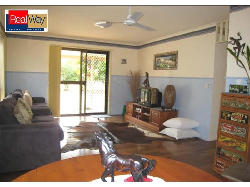 78 Lord Street, Sunshine Acres QLD 4655