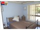 78 Lord Street, Sunshine Acres QLD 4655
