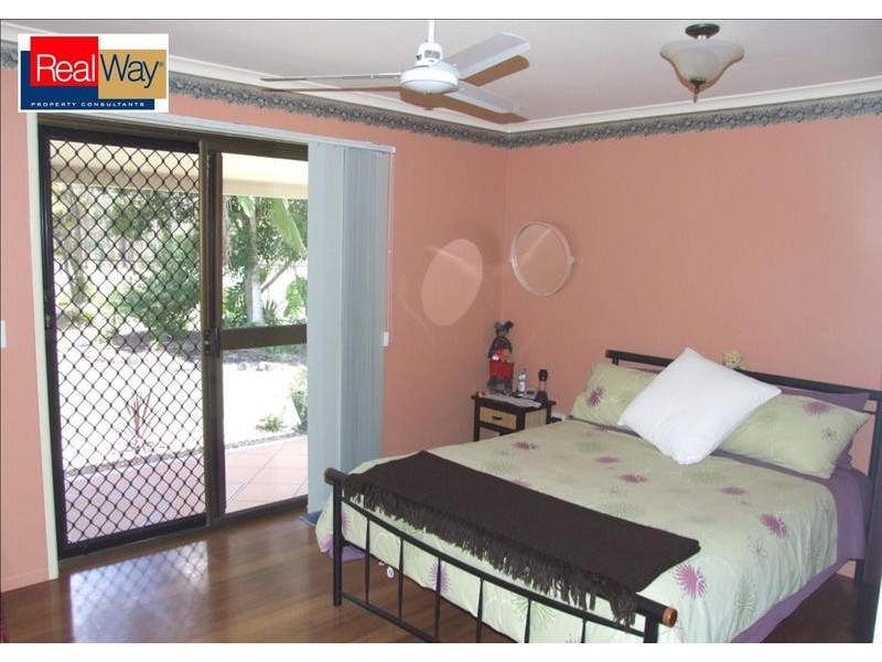 78 Lord Street, Sunshine Acres QLD 4655
