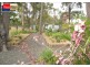78 Lord Street, Sunshine Acres QLD 4655