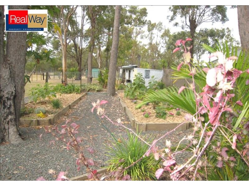78 Lord Street, Sunshine Acres QLD 4655