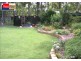 78 Lord Street, Sunshine Acres QLD 4655